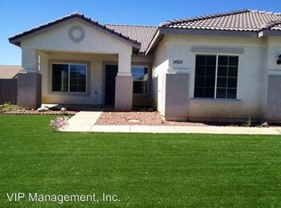 14023 Luna Rd, Victorville, CA 92392