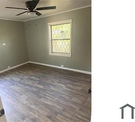 4 bed, 1700 sqft, $1,300 — Photo 2
