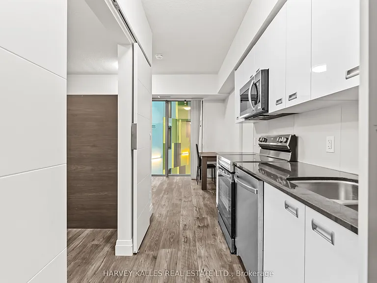 652 Princess St #237 — Photo 7