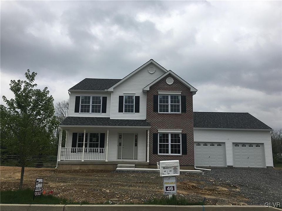 1st image of 2117 Eagles Landing Dr #46