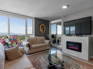 1178 Heffley Cres #1A, Coquitlam, BC V3B0A7