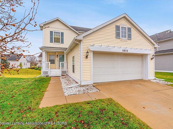 2nd image of 6816 Mulberry Ln