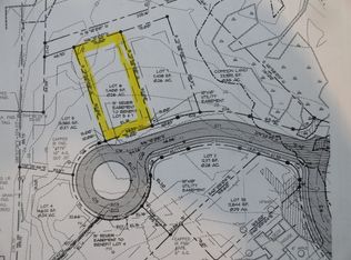 3 Lavender Path, Kennebunk, ME 04043