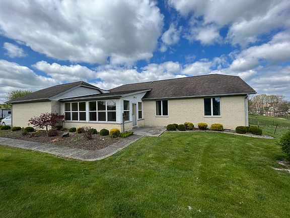3rd image of 22081 Water St Lot 17