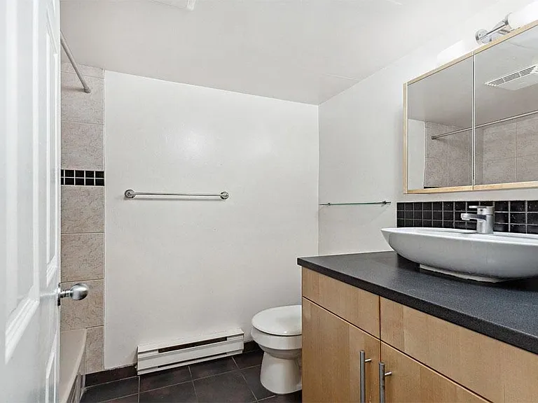 777 W 7th Ave #205 — Photo 16