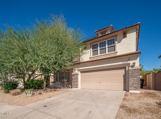 16333 N 171st Dr, Surprise, AZ 85388