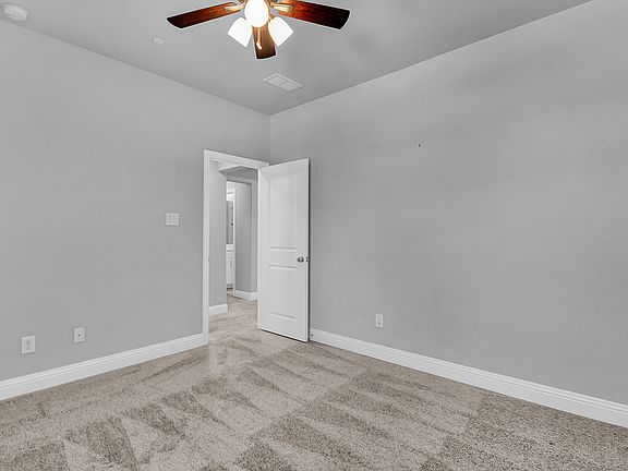 5th image of 3632 Harebell Dr