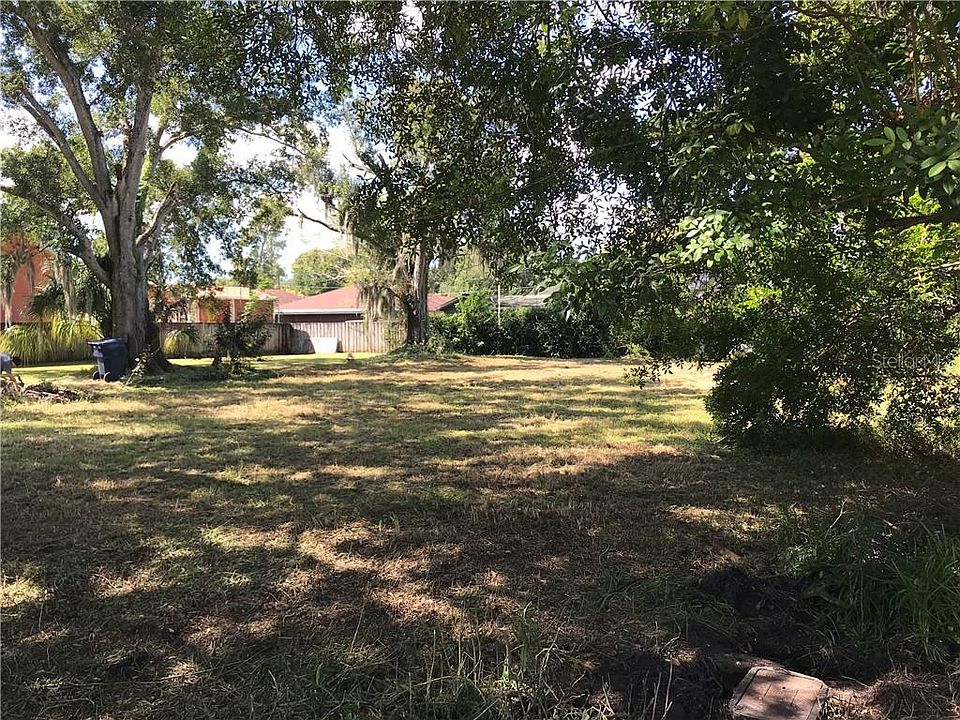 1st image of 6920 N Himes Ave