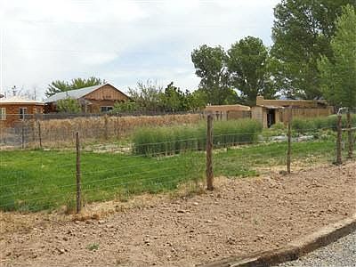 4th image of 6 Calle De Gatos