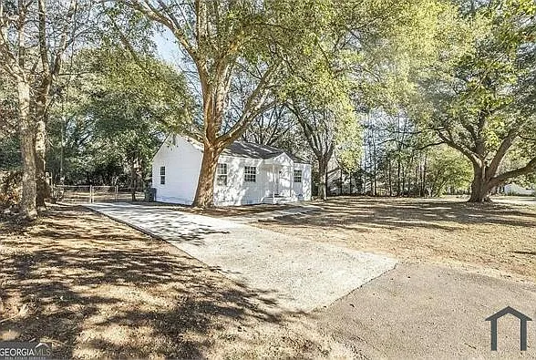 301 Diggs Blvd — Photo 5