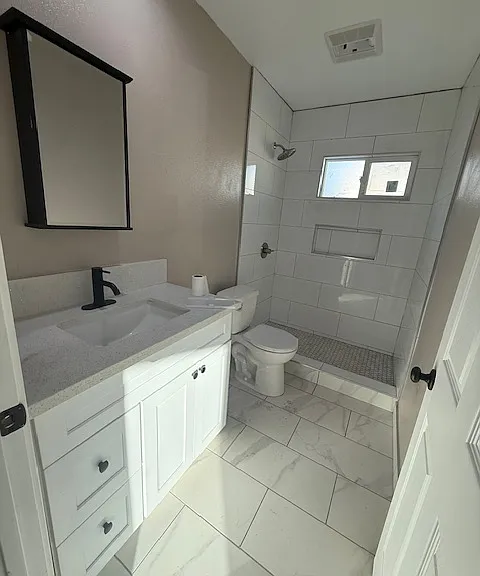 4127 Ottawa Ave — Photo 6