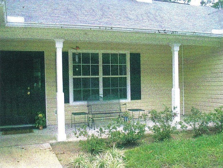 2nd image of 700 S Highland Ave