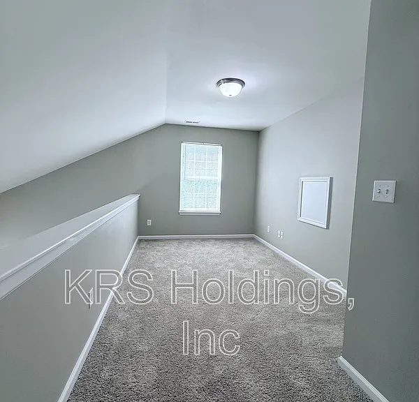 232 Honey Springs Ave — Photo 15
