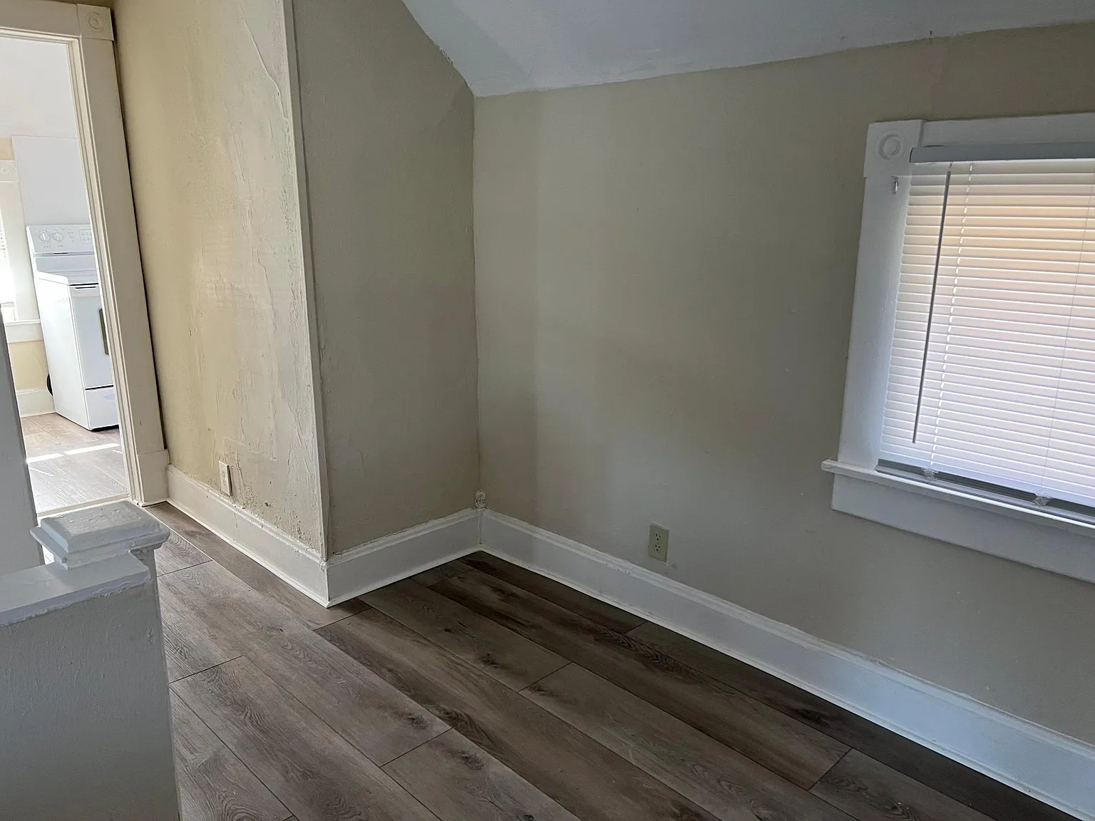 1 bed, $925 — Photo 3