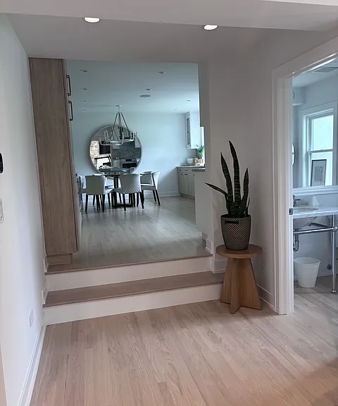 475 Lincoln Ave — Photo 11