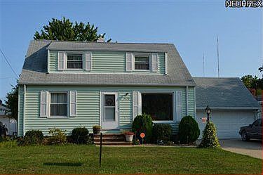 1st image of 2676 Hilltop Dr