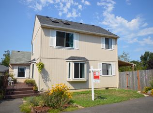 1534 SE Pelton Ct, Hillsboro, OR