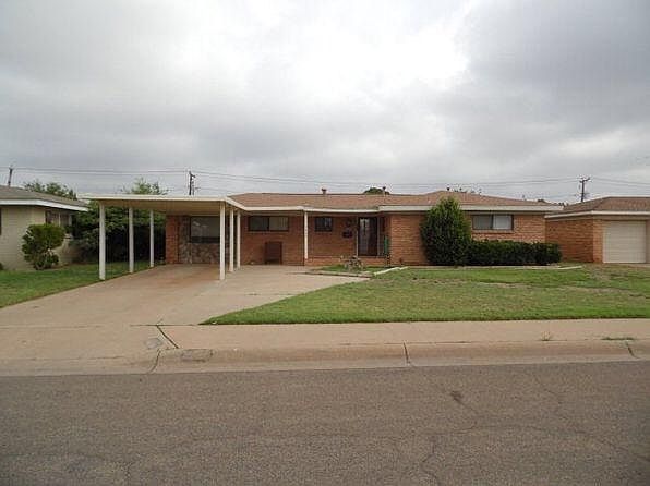 1st image of 3420 W Kansas Ave