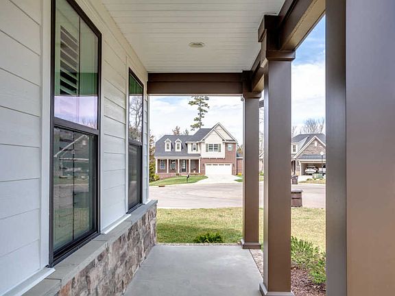 2nd image of 12739 Capricorn Ln