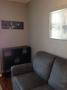 224 E Garden St APT 129, Pensacola, FL, 32502