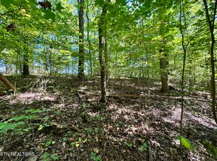 Randolph Fridley Rd, Sweetwater, TN 37874