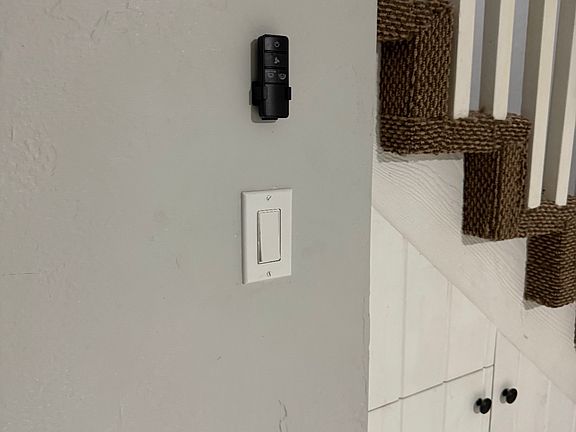 2nd image of (Undisclosed Address)