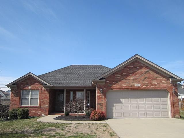 1st image of 409 Lebeau Dr