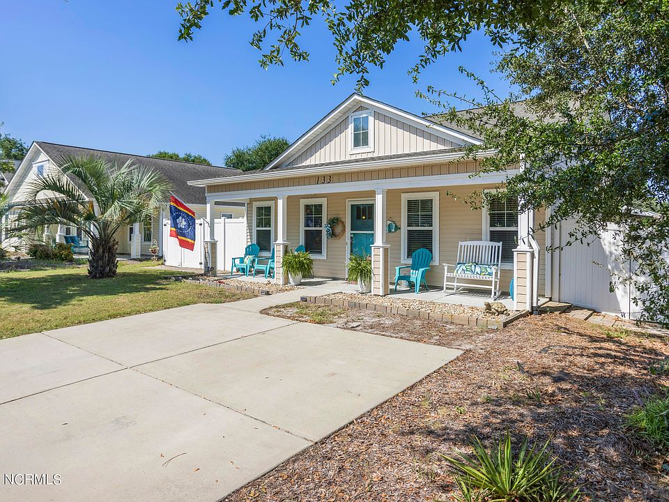 when I left my now house Icouldn’t find 2045 Kings View Loop, Seymour, TN 37865 | MLS #1298400 | Zillow