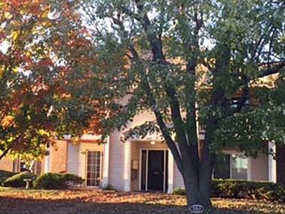 1st image of 5265 Cricket Glen Ct APT G