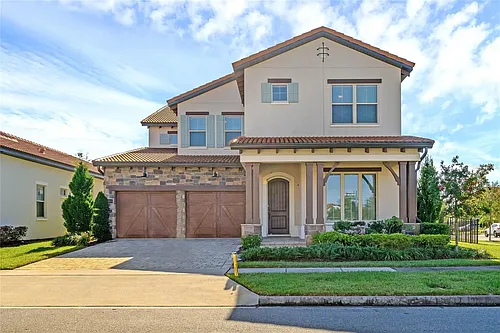 15160 Canoe Pl Photo 1