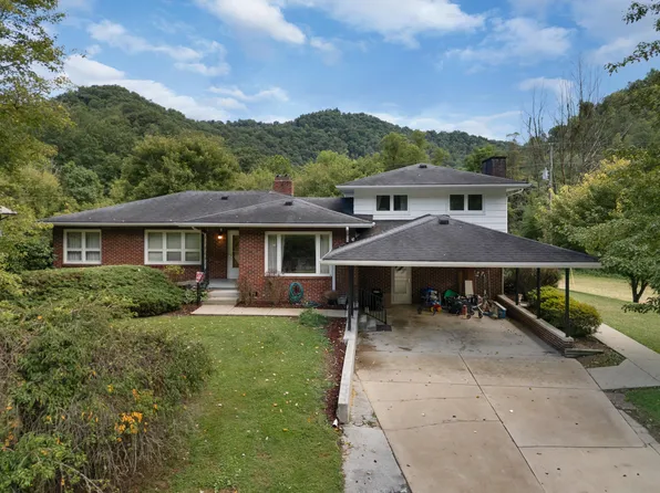 91 Owens St, Prestonsburg, KY 41653