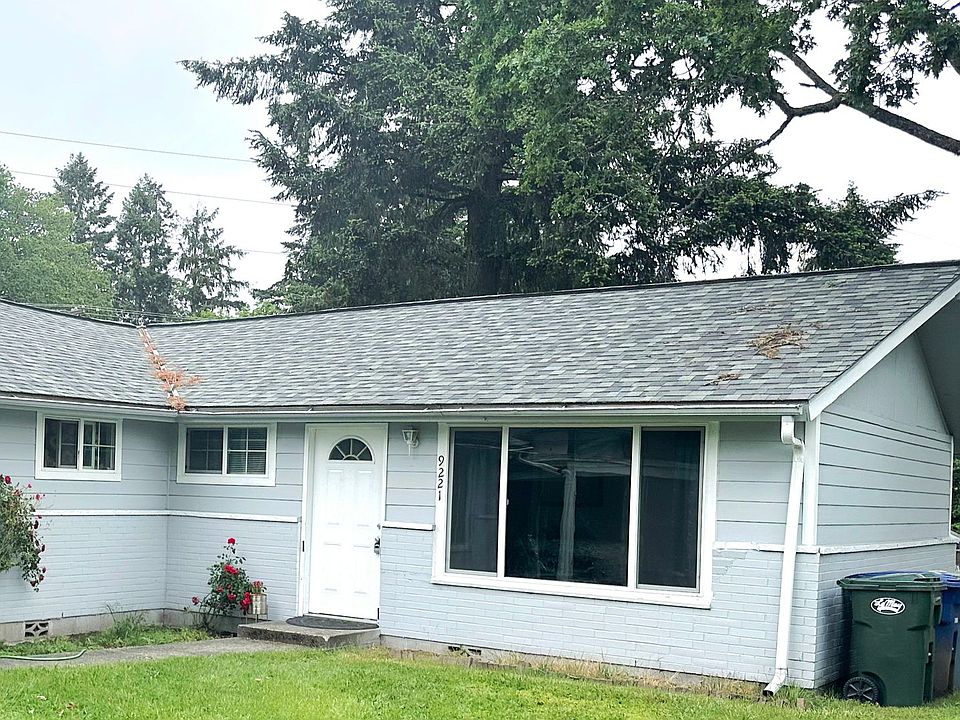 1st image of 9221 Northlake Dr SW