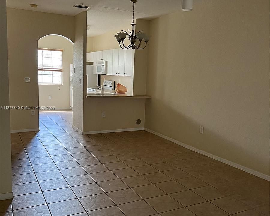 1st image of 5620 NW 114th Path APT 207