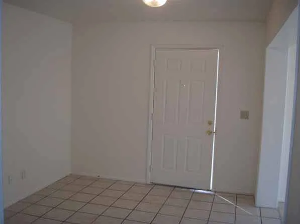 74th Drive House - 1 — Photo 4