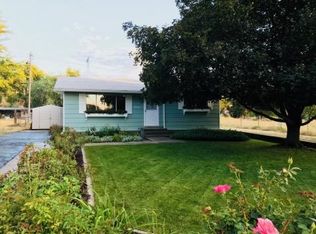 13040 S 1300 E, Draper, UT 84020