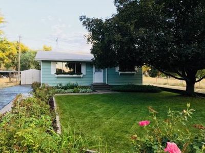 13040 S 1300 E, Draper, UT, 84020