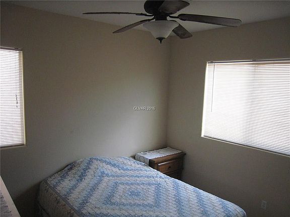 2nd image of 11256 Pierre Milano St #0