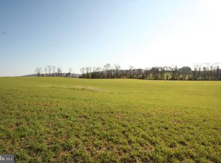 Tangletwig Ln, Purcellville, VA 20132