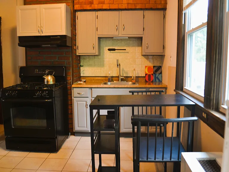 134 High St — Photo 9