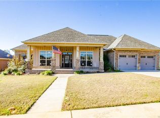 102 Quail Trl, Enterprise, AL 36330