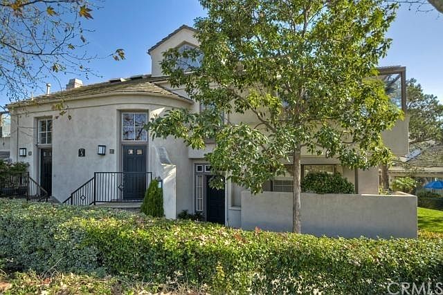 1st image of 133 La Mirage Cir #133