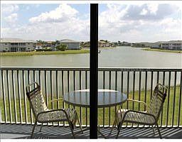 1st image of 12538 SW Kingsway Cir APT 1707