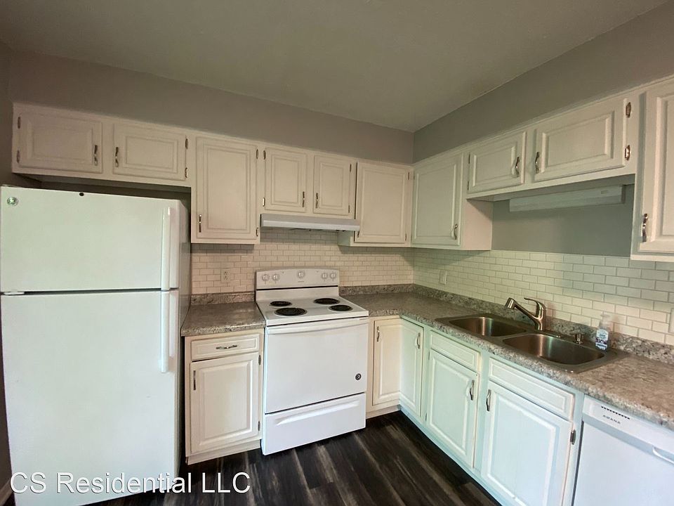 1st image of 3209 Schuetzen Ln #8631678
