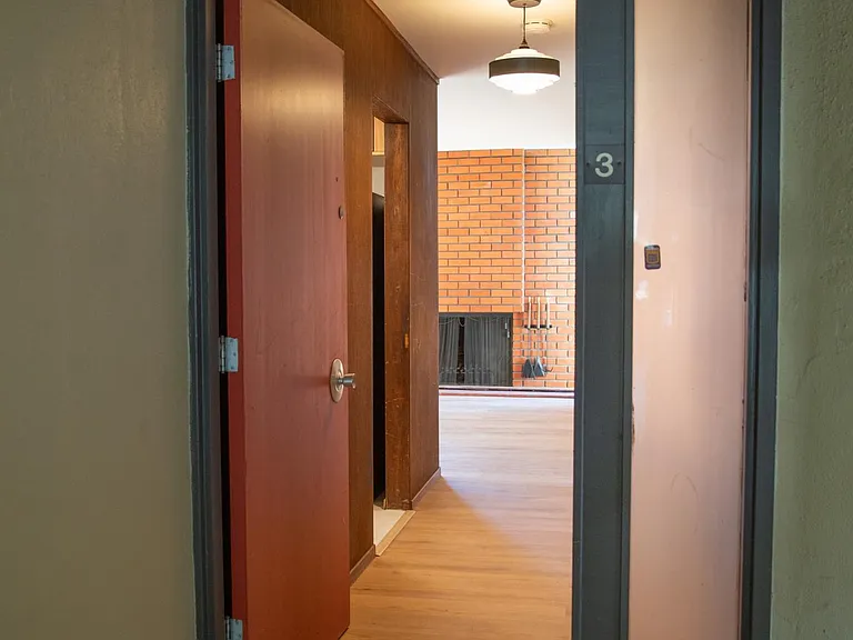 45 Cleary Ct #3 — Photo 2