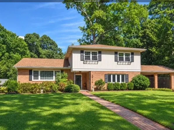 3916 Somerset Pl, Tuscaloosa, AL 35405