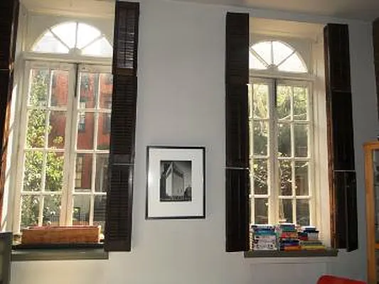 Rented by Corcoran | media 12