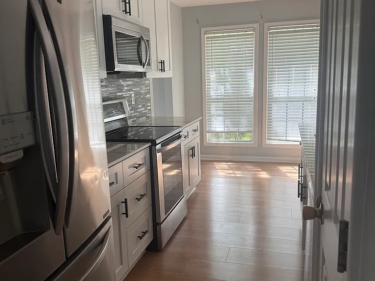 908 Northwood Hills Ave — Photo 16
