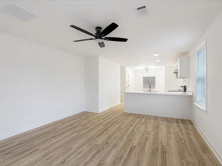 4093 Twilight Ave — Photo 5