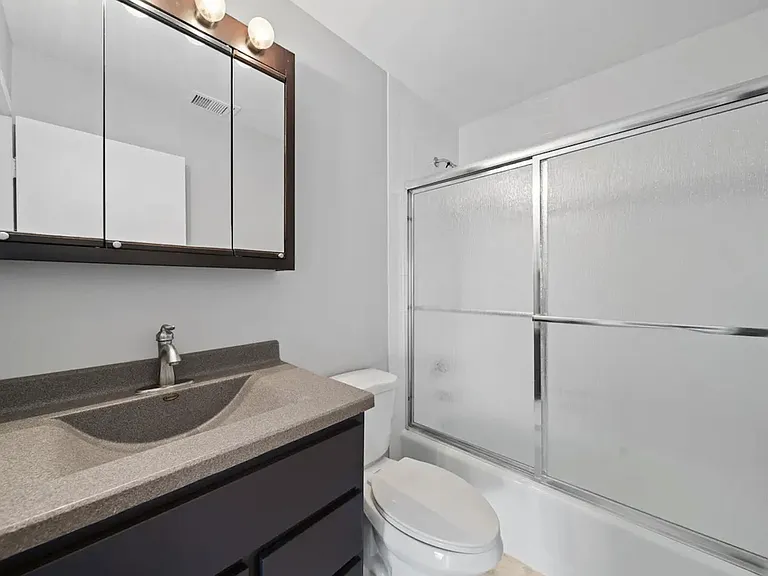 425 Walnut Creek Ln #1401 — Photo 8