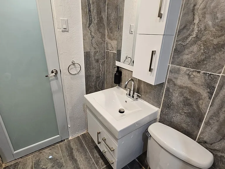 74 Calle Villa Madrid — Photo 14